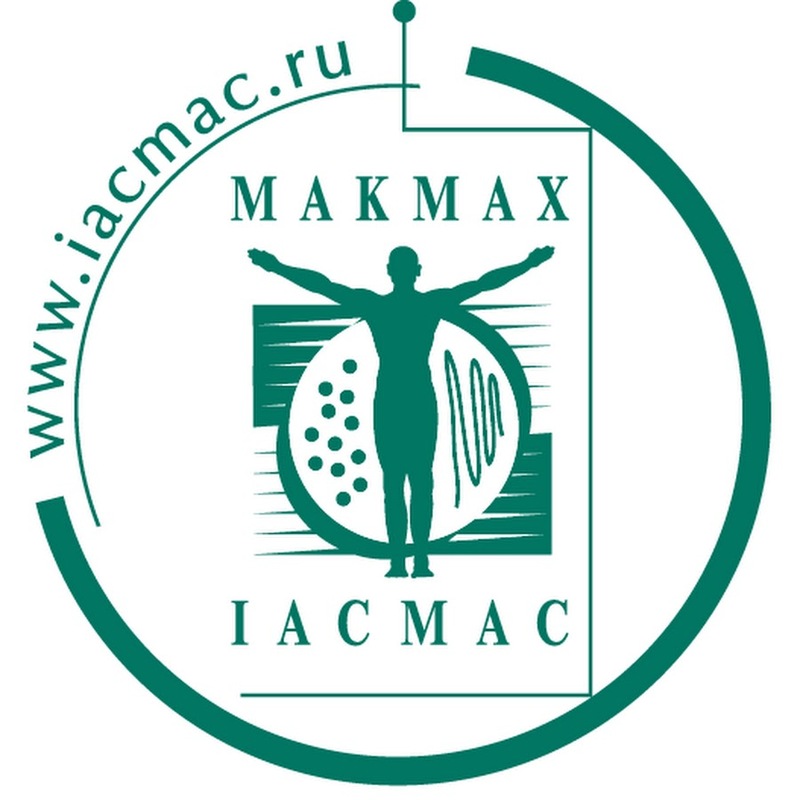 Вебинар «Принципы доказательной медицины, клинические рекомендации и живой врачебный взгляд на ведение пациентов»