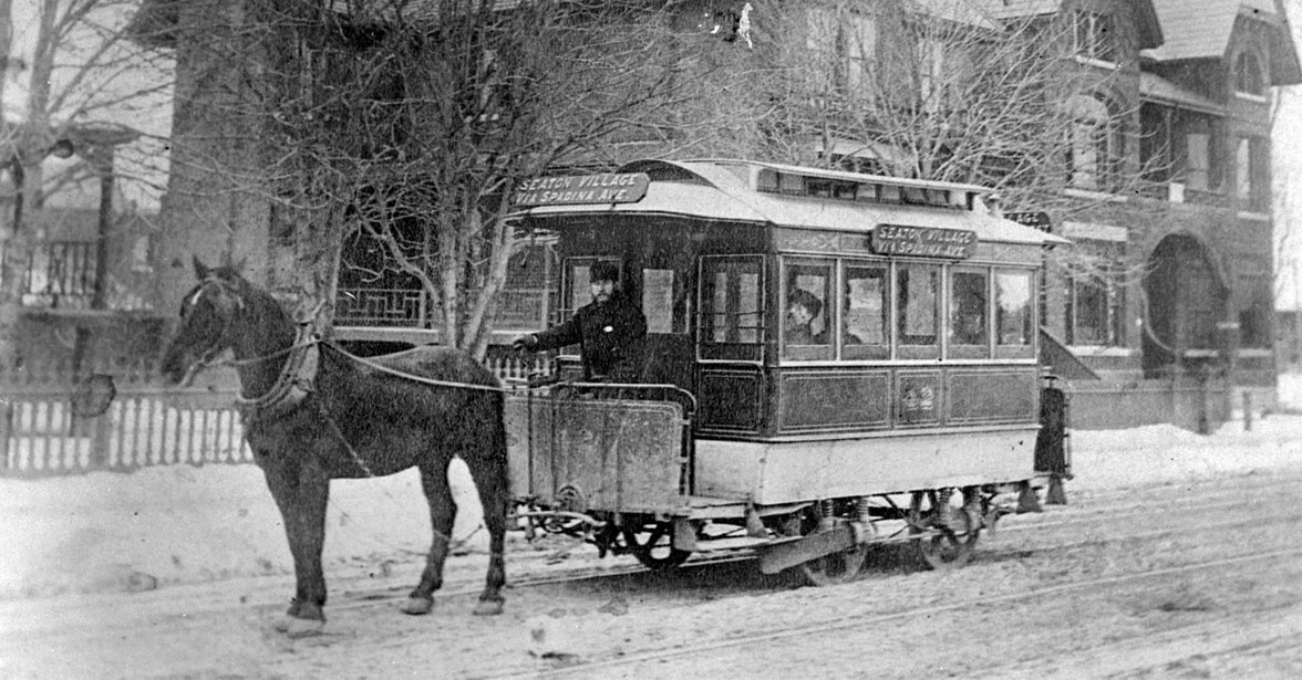 Помогли ли лошади способствовать пандемии гриппа 1918 года? Исследователи утверждают, что это было возможно
