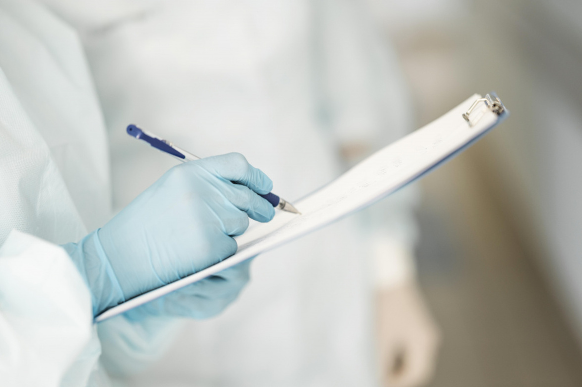 Регулятор скорректировал Положение о лицензировании деятельности в области использования возбудителей инфекций