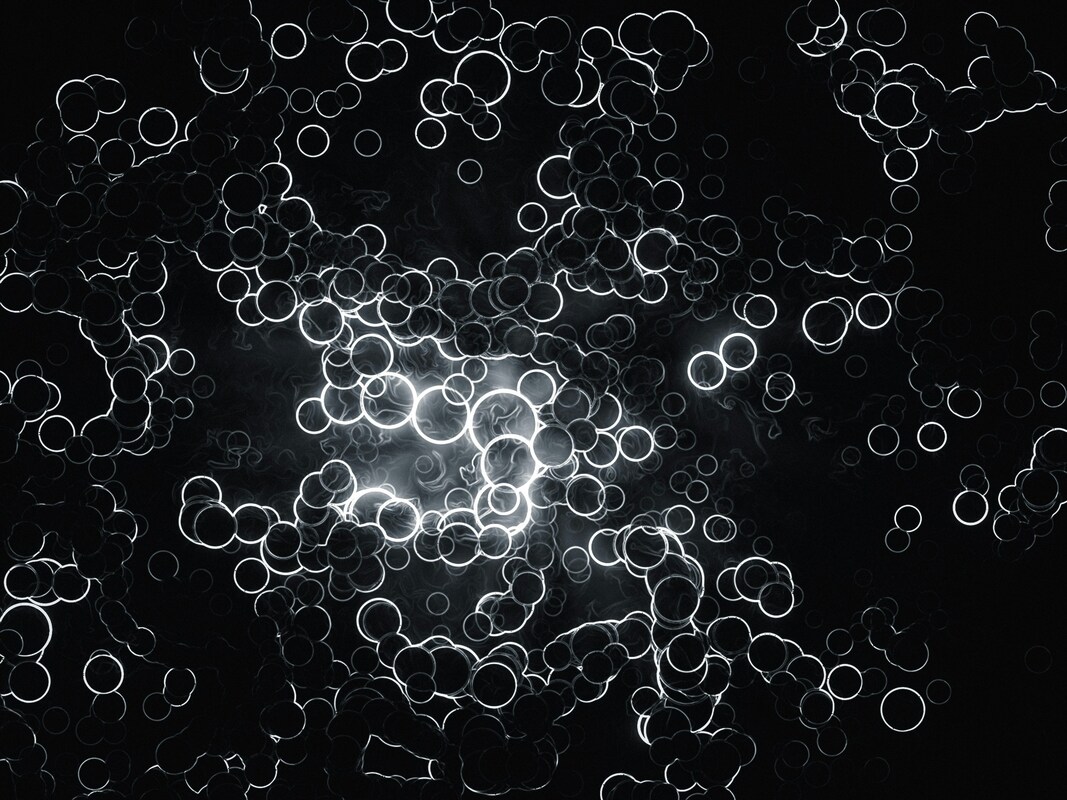 Исследование ученых ПНИПУ поспособствует созданию невидимых антибиотиков против устойчивых бактерий