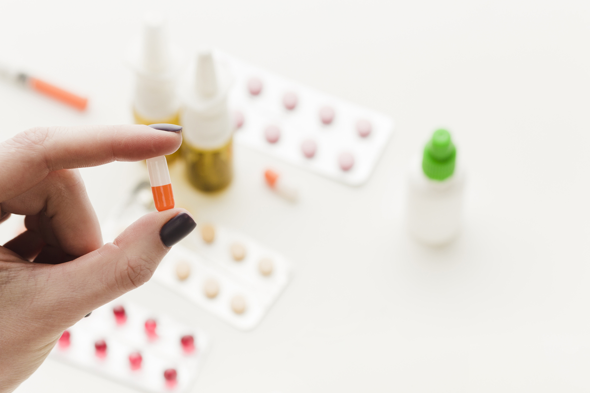 Ученые Пермского Политеха создали потенциально стабильные молекулы для медицины