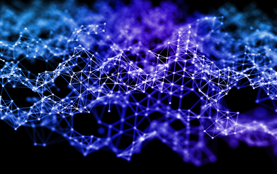 Лекарство по адресу: как бактериальные капсулы становятся курьерами