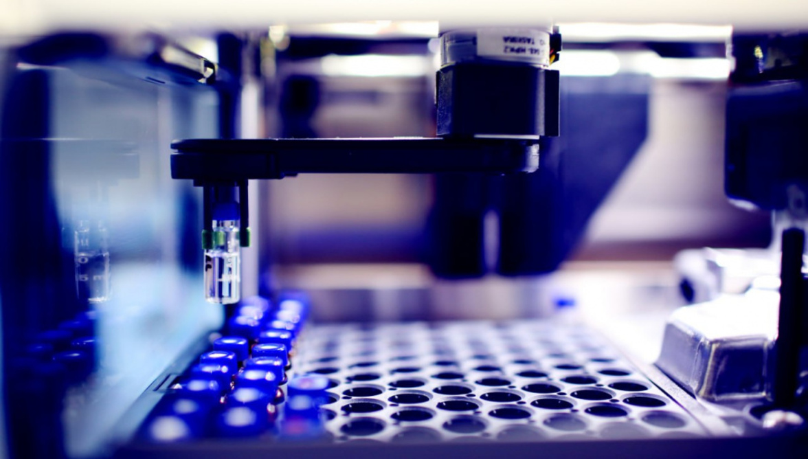 Минздрав расширил показания первой отечественной вакцины от ВПЧ