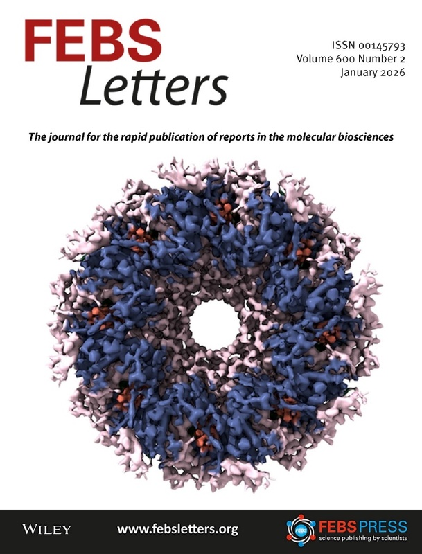 Ученые расшифровали трехмерную структуру комплекса LH2 - светособирающей антенны пурпурной серной бактерии Ectothiorhodospira haloalkaliphila