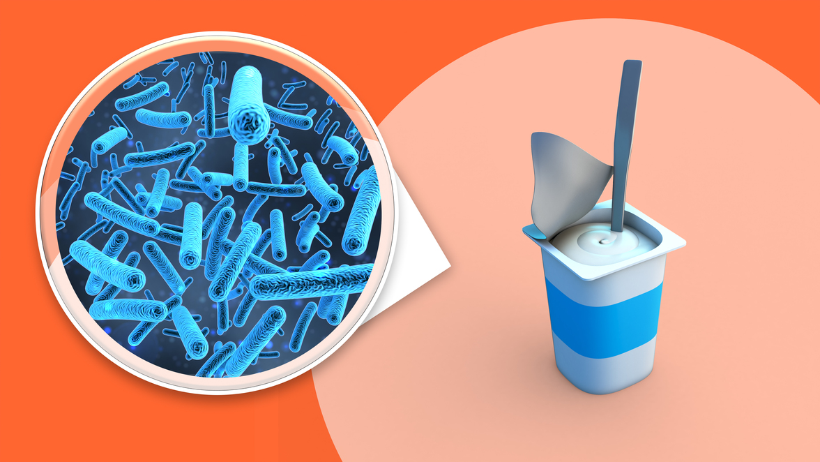 Влияют ли кишечные микробы на здоровье сердца?