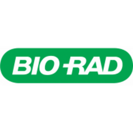 Bio-Rad 