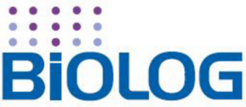 Biolog