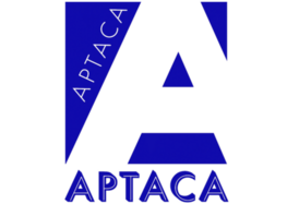 Aptaca s.p.a