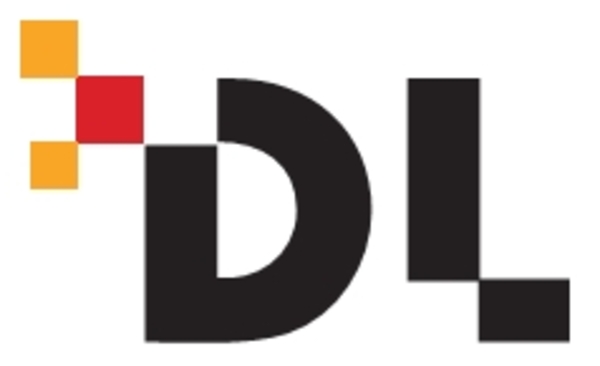 Zhuhai DL Biotech Co.