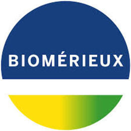 bioMerieux