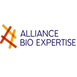 Aliance Bio Expertise