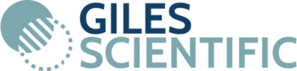 Giles Scientific